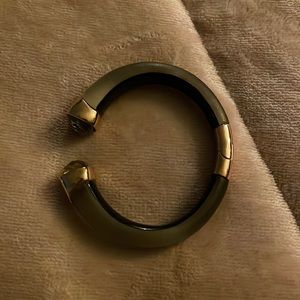 Bittar Bracelet